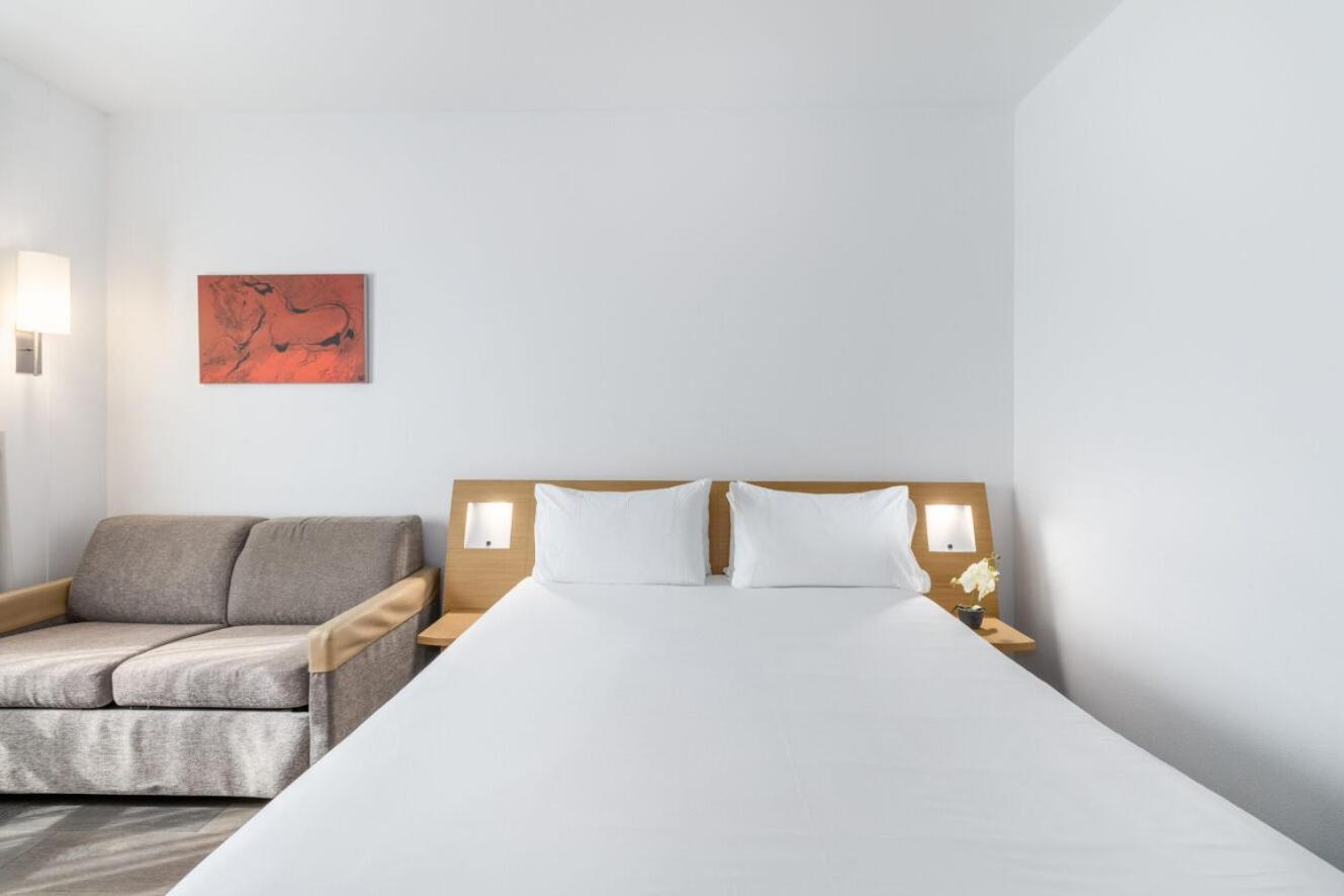 Double Room Romantic,1548354148:JPEG