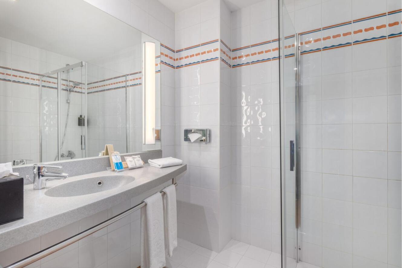 Double Room Romantic,1548353809:JPEG